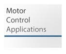  Hall Effect Sensors for Stepper Motors