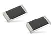 ERJ Anti-Pulse Thick Film Chip Resistors