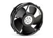 2200 FTD Tubeaxial Fans