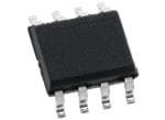 LITEON LTV-0x01 High Speed S08 Photocouplers