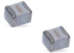 KYOCERA AVX 800A/800B NPO Porcelain High RF Power Capacitors