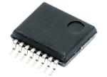 Texas Instruments PCA95xx I²C, SMBus Repeaters, Switches, Expanders