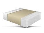 KEMET Electronics Flexible Termination (FT-CAP) MLCCs