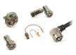 RF Connectors