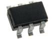 LMR1420x SIMPLE SWITCHER® Step-Down Regulators