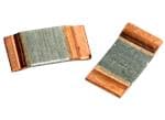 Welwyn / TT Electronics LRMA Low Resistance Metal Alloy Resistors