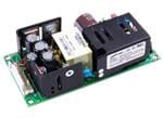 Bel Power Solutions ABC/MBC Open-Frame Power Supplies