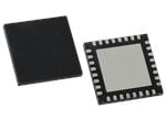 Texas Instruments MSP430i204x/3x/2x Mixed-Signal Microcontrollers