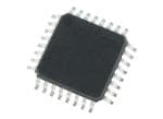 Analog Devices / Maxim Integrated Multiplexor 2:1 y demultiplexor 1:2 MAX9394