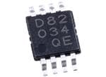 ROHM Semiconductor BD8203x High-Side Switch ICs