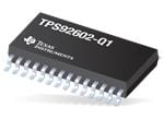 Texas Instruments Controlador de faros LED para automóviles TPS92602-Q1