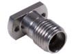 Precision Test Connectors