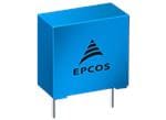 EPCOS / TDK MMKP B32641B/2B Film Capacitors