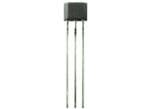 Honeywell IC de sensor magnetorresistivo