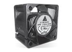 Delta Electronics / Fans Pulse Width Modulation Fans
