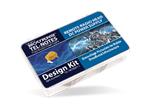 Bourns TEL-NOTEKIT-1 Radio Head DC Power Supply Kit