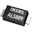 Diodes Incorporated AL5809 Constant Current LED Driver