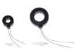 ZCT Zero-Phase Current Transformers