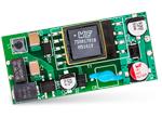 Infineon Technologies REF-3W-IOT-COOLSET Reference Design Board