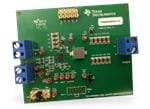Texas Instruments TPS548A20EVM-PWR737 Evaluation Module (EVM)