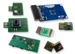 TE Connectivity / Measurement Specialties Embedded Sensor Solutions