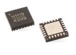 Analog Devices Inc. Atenuadores graduales digitales HMC1119