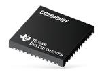 Texas Instruments Microcontroladores inalámbricos SimpleLink™ CC2640R2F