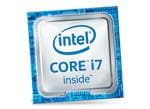 Intel Core™ i7-6700 14nm Desktop Processors