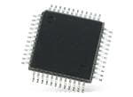 NXP Semiconductors IC de interfaz de detección de múltiples conmutadores CD1030
