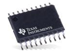 Texas Instruments IC de protección de batería de iones de litio apilable bq7790x