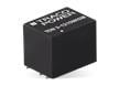 TDN 3WISM DC/DC Converters
