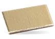 Surface-Mountable Contact Pads