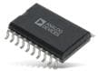 Aislantes LVDS ADN4650 / ADN4651 / ADN4652