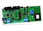 Texas Instruments TAS2560EVM Audio Amplifier Evaluation Module