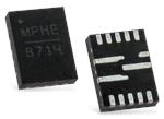 Monolithic Power Systems (MPS) MP8714 Synchronous Step-Down Converters