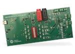 Analog Devices / Maxim Integrated MAX35104EVKIT Evaluation Kit