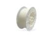 AFBR-TUS500Z Optical Fiber Cable