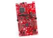 CC3220S-LAUNCHXL SimpleLink CC3220S LaunchPad Kit
