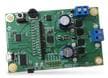 DRV8703-Q1EVM Driver Evaluation Module (EVM)