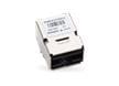 AFBR-S10TR001Z Transceiver