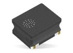 TDK VLS-HBU Magnetic Shield Type Wound Inductors