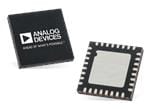 Analog Devices Inc. Convertidor de señal digital a analógica (DAC) AD5758