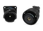 Amphenol Industrial RADSOK® Amphe-Power® GT Connectors