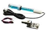 DFRobot Gravity: Analog pH Sensor Kit V2
