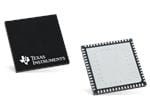 Texas Instruments TUSB8043 SuperSpeed USB 3.1 Hub