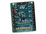 STMicroelectronics STEVAL-ISB014V2 Battery Monitor with Alarm Output