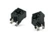 N-6R Miniature Control Potentiometers