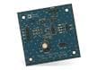 EVAL-SSM2375Z Evaluation Board