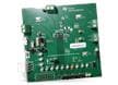 BQ25601DEVM-877 Evaluation Module