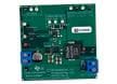TPS40345EVM-353 Evaluation Module
